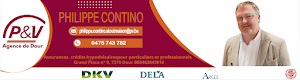 Sponsor