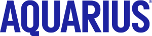 Sponsor
