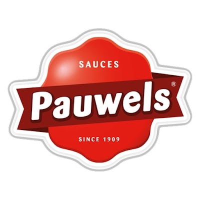 Sponsor