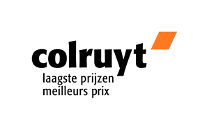 Sponsor