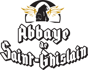 Sponsor