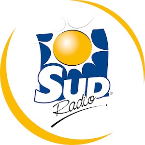 Sponsor