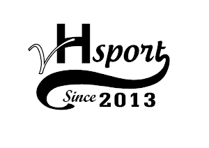Sponsor