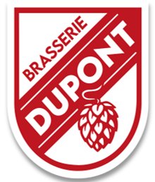 Sponsor