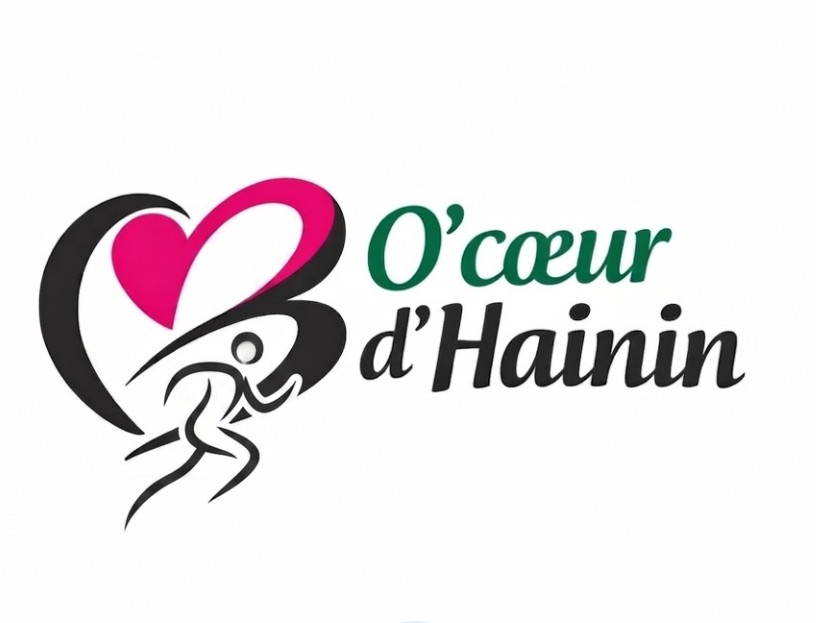 O' Cœur d'Hainin